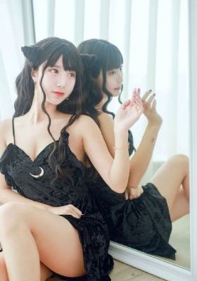 无码久久2021_蓝光动漫免费观看