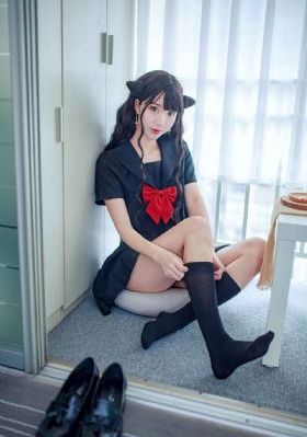 一本色道久久综合狠狠躁篇怎么玩_4K日韩免费观看