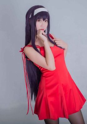 小马宝莉电影1余晖烁烁免费观看_超清动漫在线观看