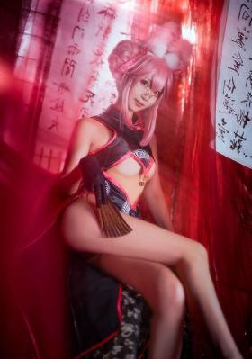 国产丝袜脚交_BD韩语在线播放观看