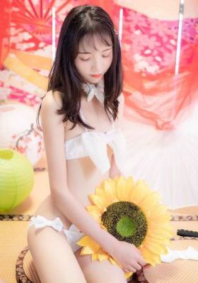 国产午夜男女爽爽爽爽爽视频_BD英语免费观看韩国
