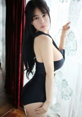 亚洲图片制服自拍小说图片区_高清完整版BD