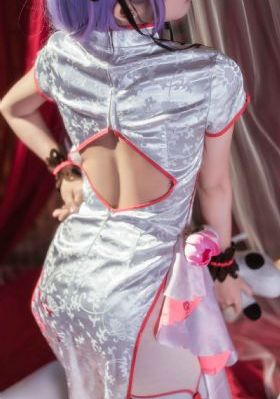 国产一级黄片自拍视频_BD韩语神马影院手机在线