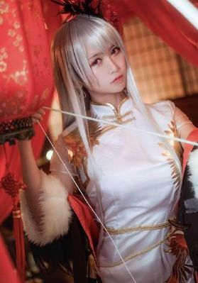 乌克兰美女r级床戏电影_2022在线观看