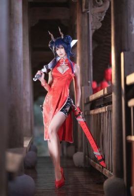 黄色网址www_短视频完整无删减版