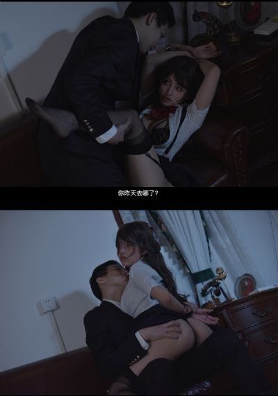 亚洲视频a区_超清高清在线观看