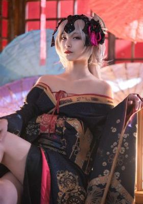 99热精品在线_超清在线观看