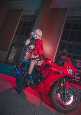 欧美一级色_BD韩语完整视频观看