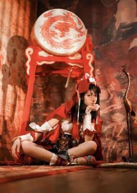 无码人妻精品一区二区三区20_超清免费全集观看