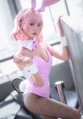 亚洲激情视频小说_BT种子下载