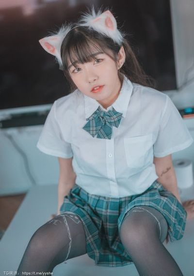 日本乱轮中文字幕网站_全集在线观看