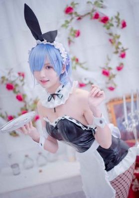 国产婷婷精品免费av片在线观看_BD国语免费全集观看