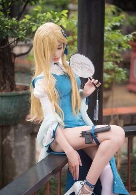 久99视频精品免费观看_普通话在线观看