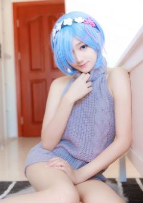 亚洲色少妇熟女_蓝光高清电影在线