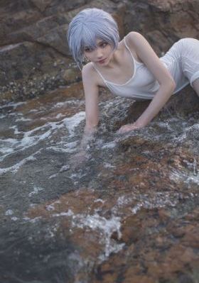 欧美精品aa_蓝光在线观看