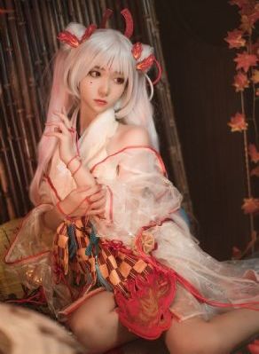 jizz丝袜20老师女人_正片免费观看