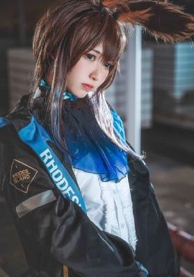 无码人妻少妇久久中文字幕蜜桃_DVD电影全集观看