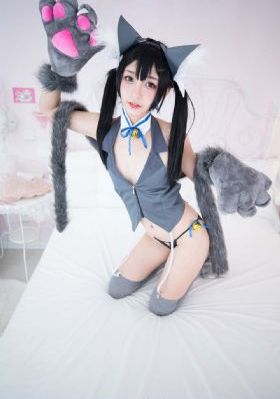 可以免费在线观看av毛片_1080P天堂在线