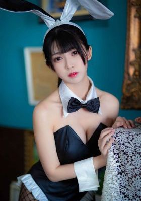 日本理论片中文字幕_在线观看电视剧