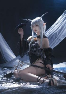 欧美丰满少妇xxxxx高潮对白_超清在线播放