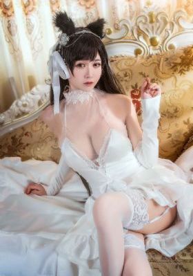 国产91精品白浆无码流出久久_DVD高清完整版播放