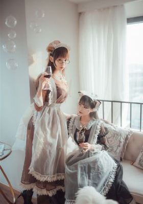 电影新婚被强h在线观看_BD韩语手机在线观看