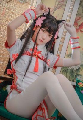 日本乱妇乱子视频_HD神马在线观看