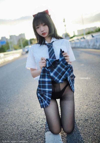 一级国产在线观看高清_中英字幕1080