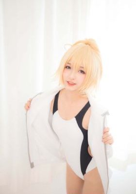 亚洲无码精品一区_BD国语高清视频播放