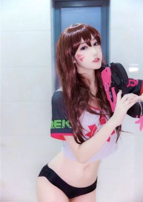 韩国一级婬片尤物193_有字幕完整版