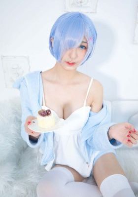 一级黄色毛片视频_HD在线播放