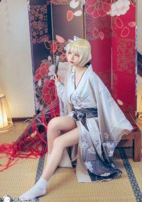 中日韩高清在线观看_剧情片天堂在线