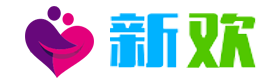 欧美a级v片